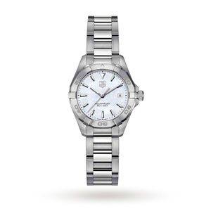 Tag Heuer Aquaracer